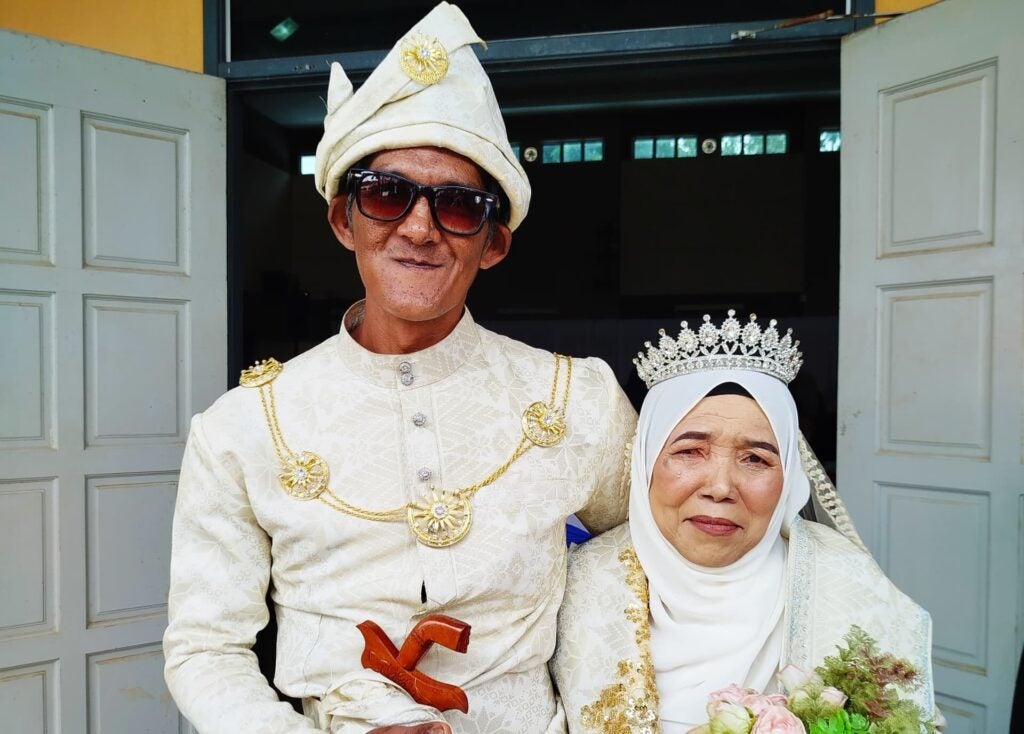 WhatsApp Image 2025 05 25 at 3.11.22 PM e1748163325807