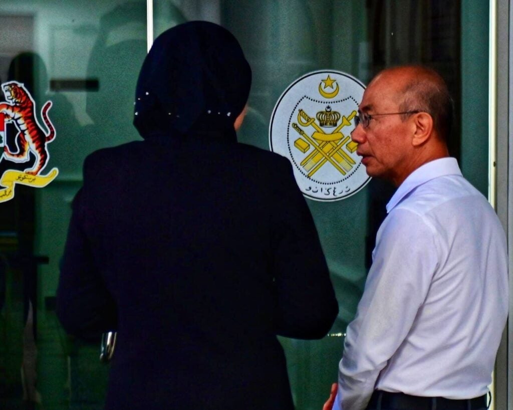 WhatsApp Image 2025 05 28 at 2.14.53 PM