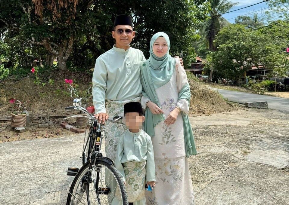 WhatsApp Image 2025 05 15 at 1.41.39 PM cc90c56da899404ea87e486c07d645ee 1747290938