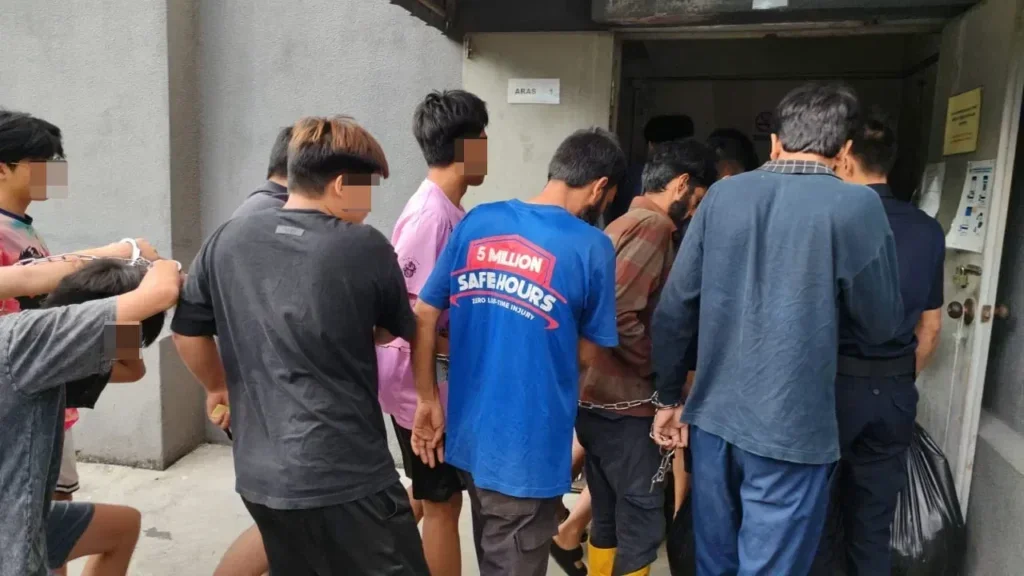 WhatsApp Image 2025 05 28 at 9.17.40 AM