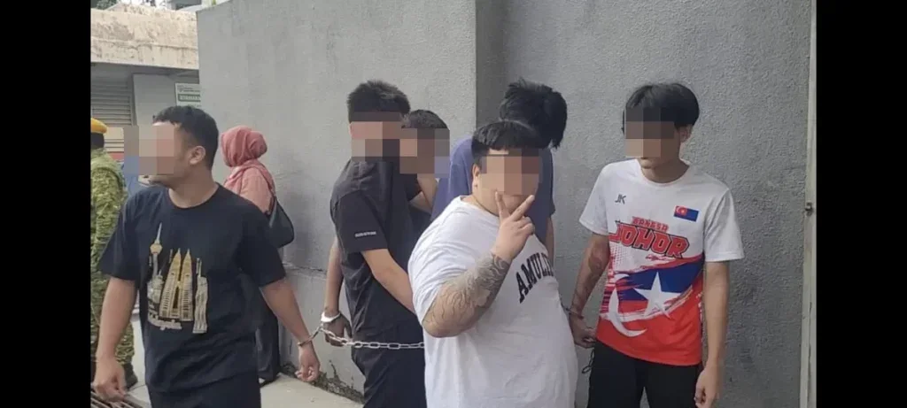 WhatsApp Image 2025 05 28 at 9.17.59 AM