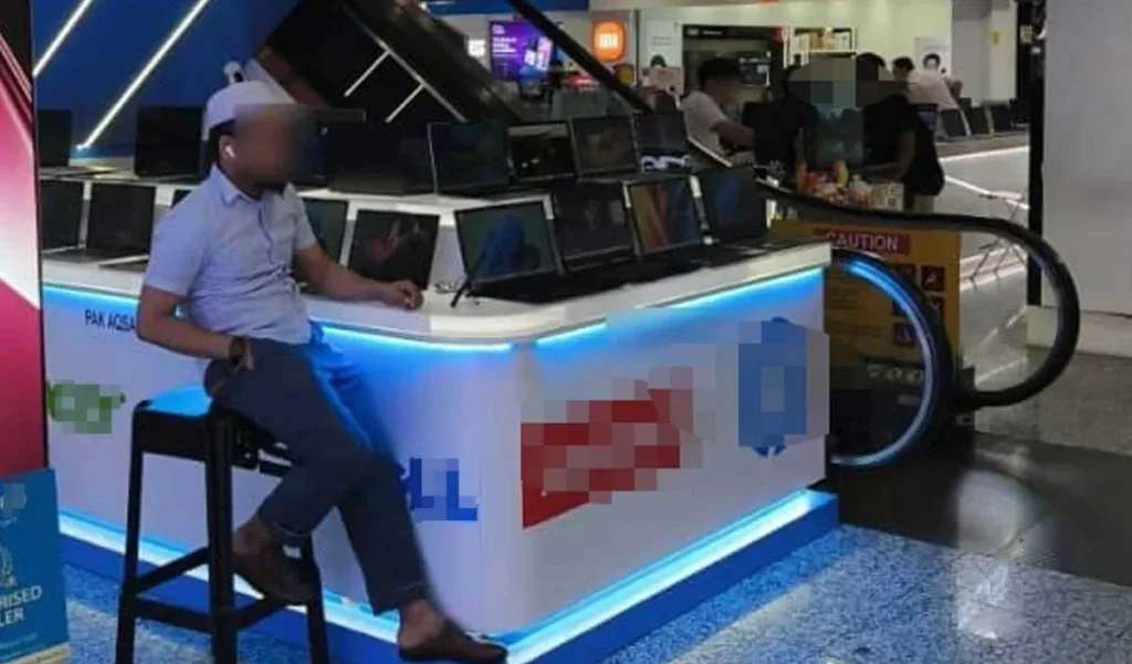 banglabos1 1748387111