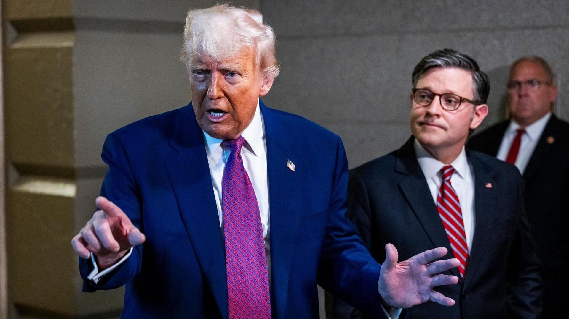 bc96ed90 3665 11f0 a2c9 cb3e24c16fff