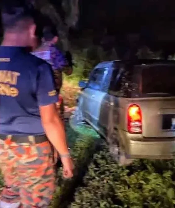 bomba e1746278919669