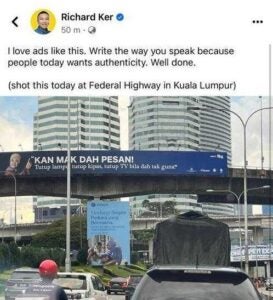 cropped screenshot 1