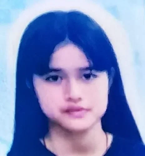 e8a1a5e785a7e78987efbc8fe5b7b2e7adbeefbc8fe7a6bbe59da0e6b2b3e59cb0e782b9e7baa61e585ace9878ce7baa2e6a091e69e97 15e5b281e5a5b3e7949f