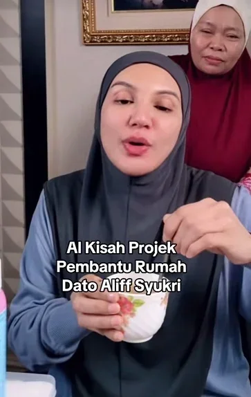 e8a786e9a291e68a93e58c85e5a5b3e4bda3e4b88ee59bade4b881e5aeb6e4b8ade4bab2e783ad e5af8ce59586e5a6bbe5bd93e59cbae58f91e9a399e78292e4baba