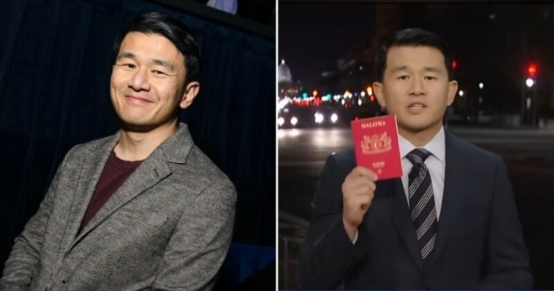 feat image evil empire