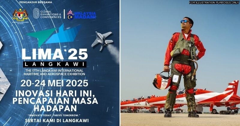 feat image indian air force