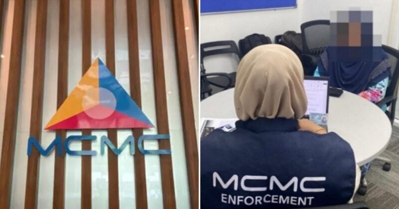 feat image mcmc investigate