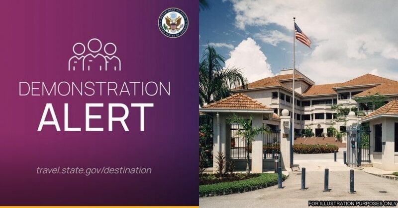 feat image us embassy kl