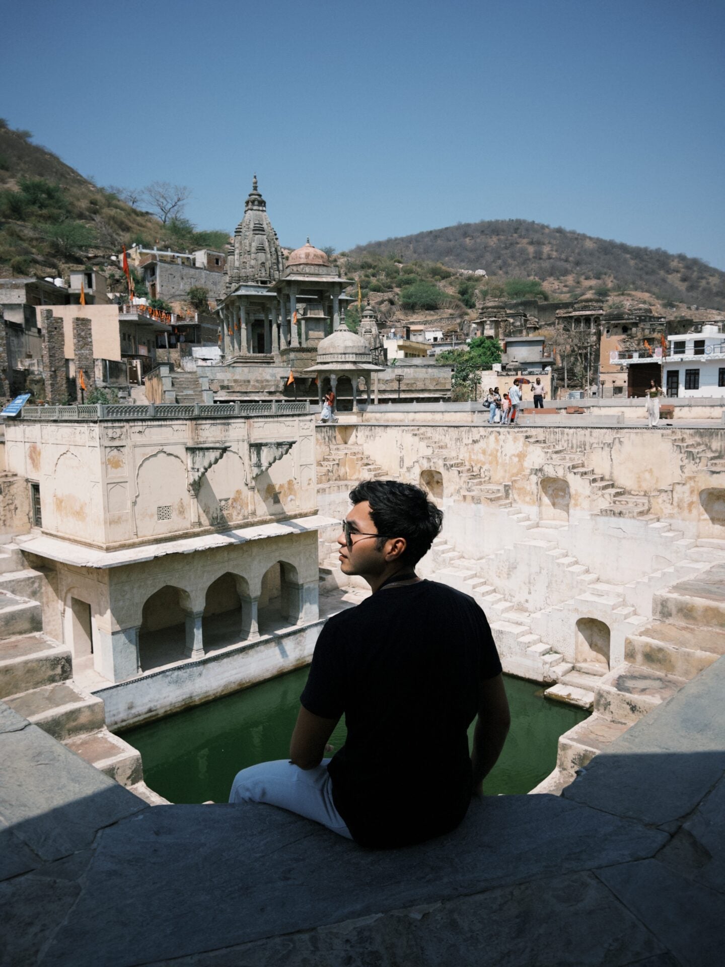 fxn 2025 04 15 105111.603