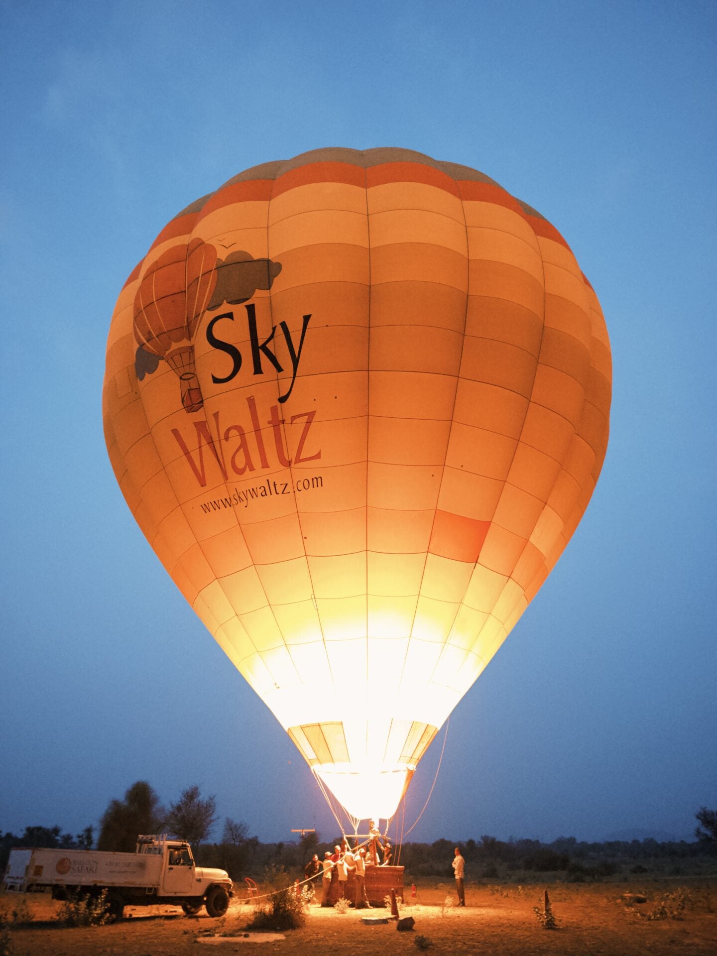 fxn 2025 04 17 054348.983