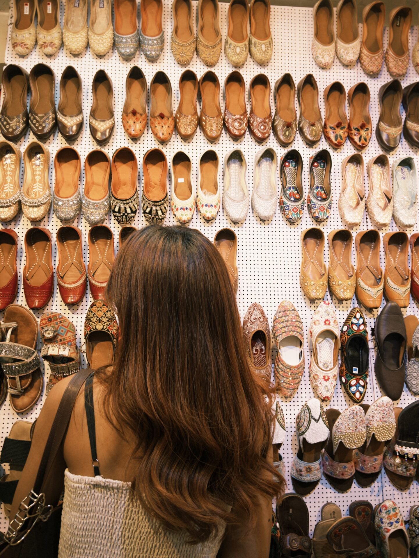 fxn 2025 04 18 154932.083