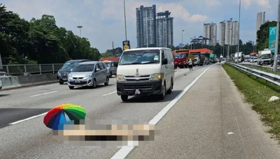 hm7hdl2mc 1746593123