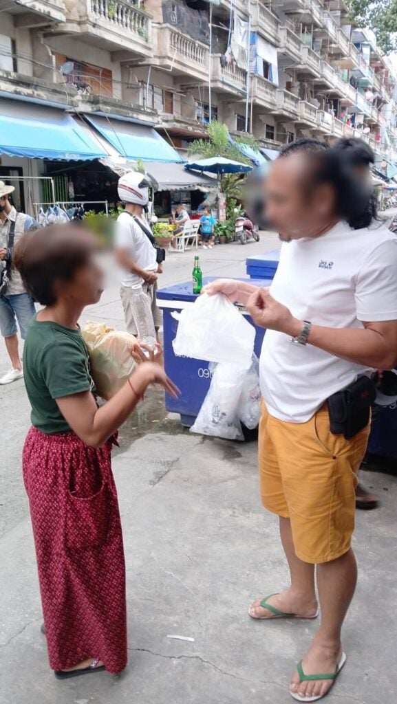 img 20250523 2235556806297677436796300