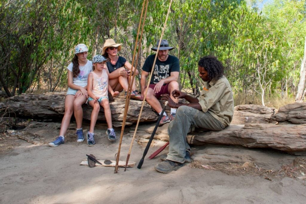 kct guluyambi marbala 2 1