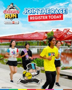 snapins ai 3621368661849103001