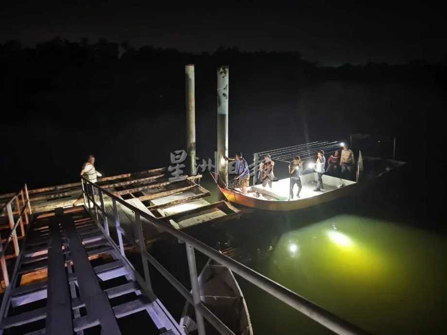 temp 1746798697 3e99d92e5b091e5b9b4e794b7e5a5b3e588b0e88d92e5ba9fe7a081e5a4b4e78ea9e4b990 15e5b281e58d8ee8a394e5a5b3e7949fe59da0e6b2b3e5a4b1e8b8aa 3 marked1746798697