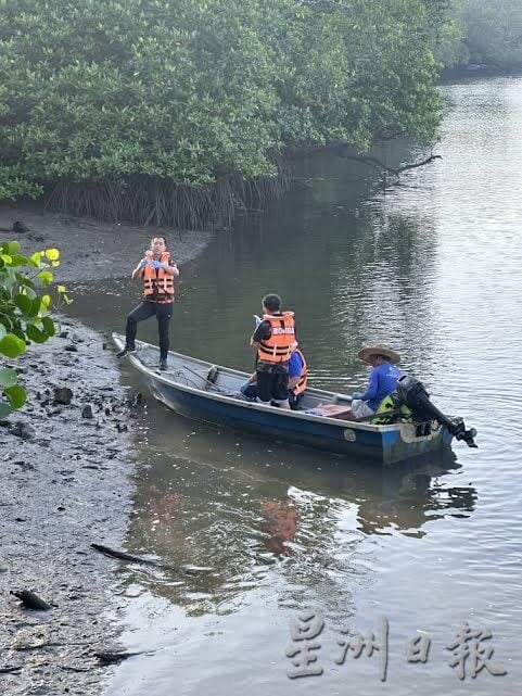 temp 1746841142 e59ca8e7a6bbe59da0e6b2b3e59cb0e782b9e7baa61e585ace9878ce7baa2e6a091e69e97 15e5b281e5a5b3e7949fe98197e4bd93e5afbbe88eb7 1 marked1746841142