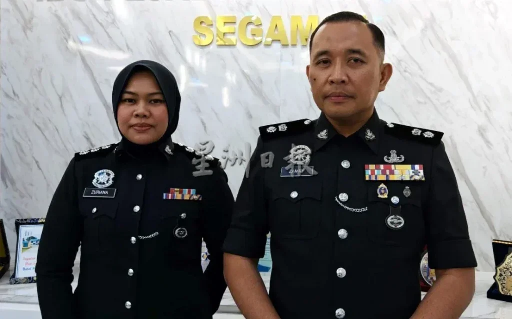 temp 1747198325 e5b7b2e7adbee58f91e69f94efb8b016e5b281e5b091e794b7e889b2e68385e78987e68890e798beefbc8ce59ca8e5aeb6e680a7e4beb515e5b281e699bae99a9c marked1747198325