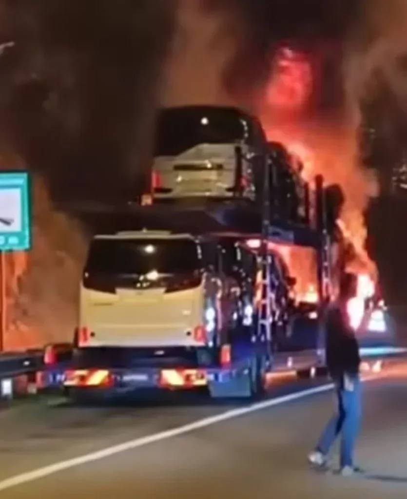 20250603 my 03 bakar BT250605AB01