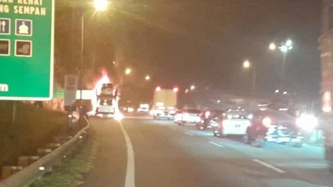 20250603 my 03 bakar BT250605AB02