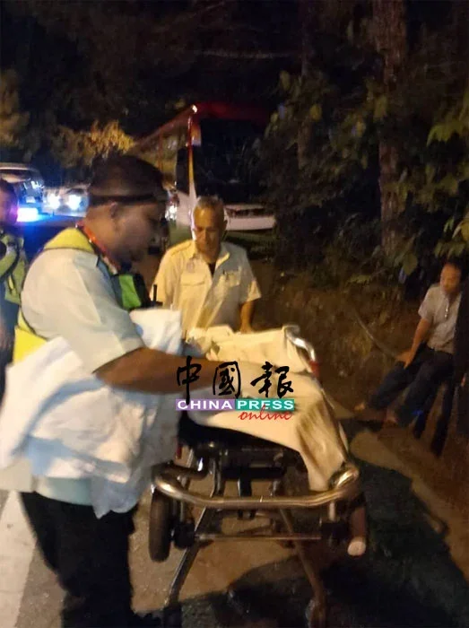 20250622pfb28t Car Accident