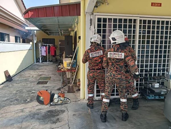 20250623 my 07 dead BH250623CCFA3 1