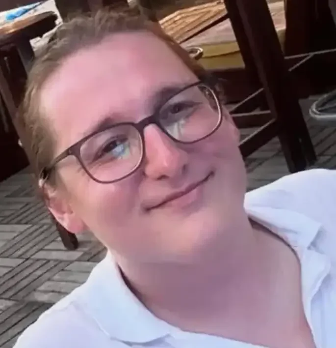 2c4d49ec jordan johnson doyle fb 020625 1 1