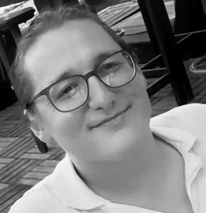 2c4d49ec jordan johnson doyle fb 020625 1 2