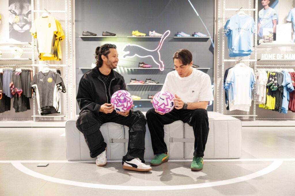 4. Luqman Hafidz L Khairul Fahmi R