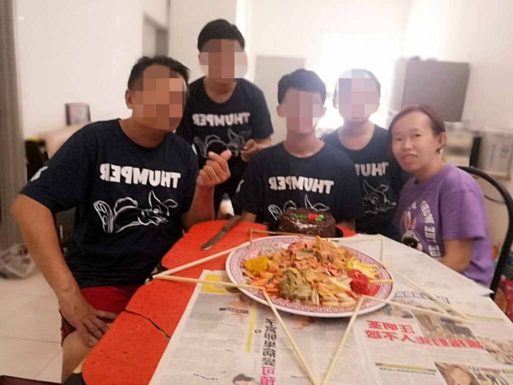 475368064 9087032394683861 2266918515265879555 n