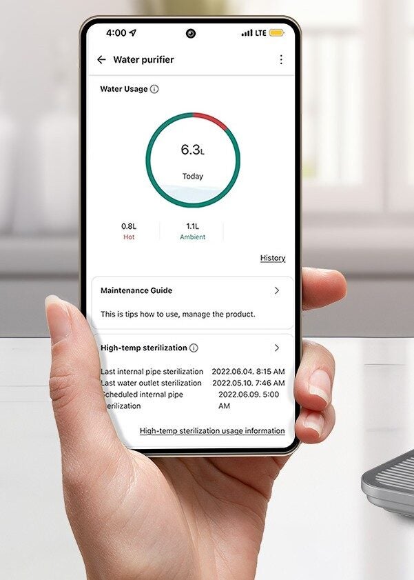 484347183 954348126890735 8589830988414418793 n