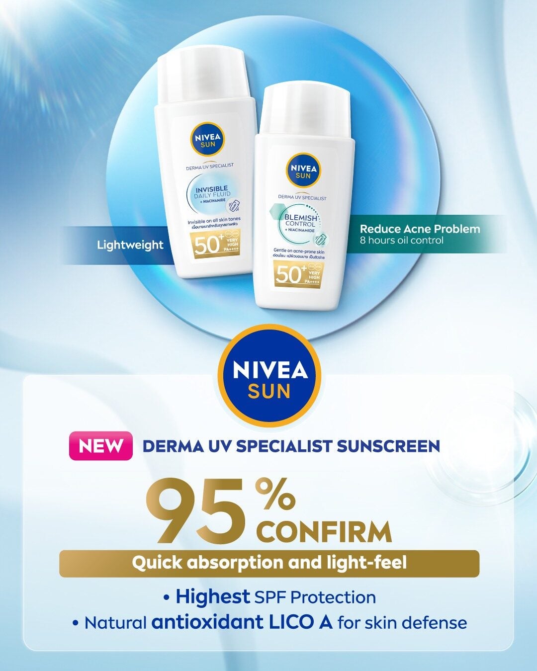 488938131 1154186159839527 3948317112999814093 n