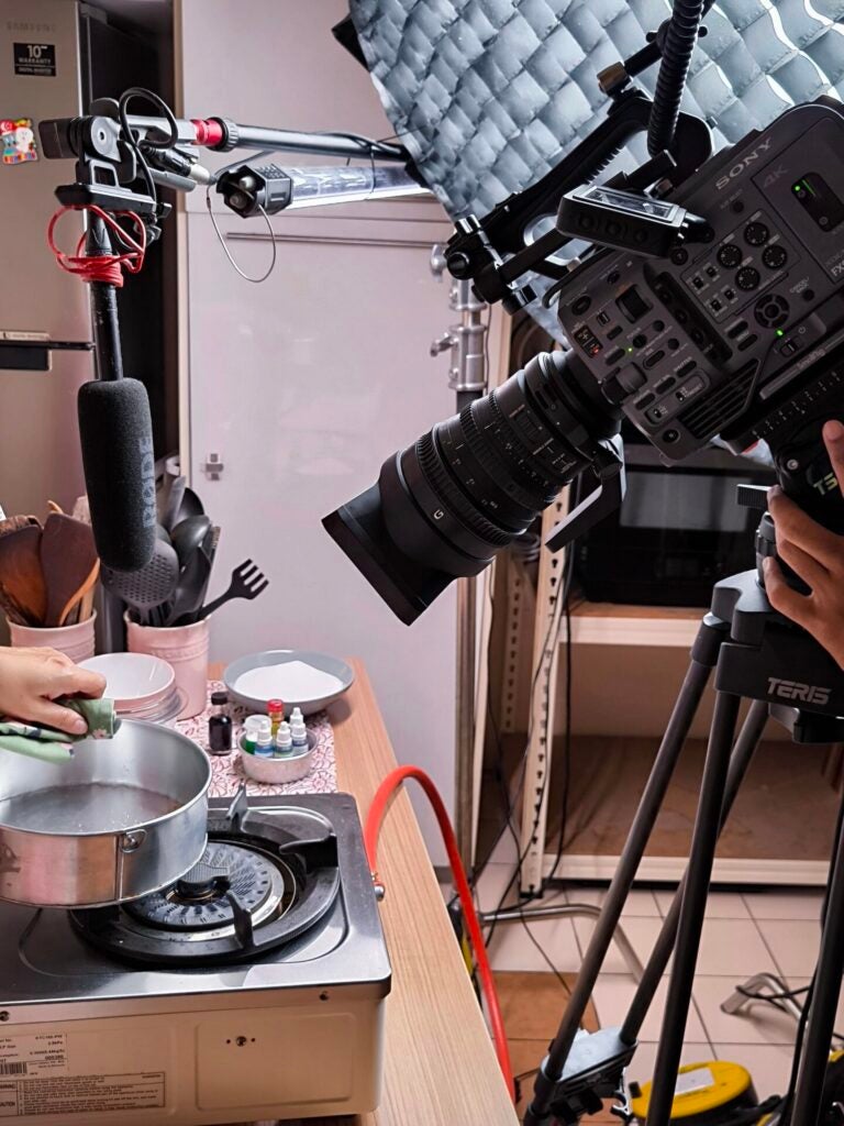 490764323 1219219456644114 3445666743709778895 n