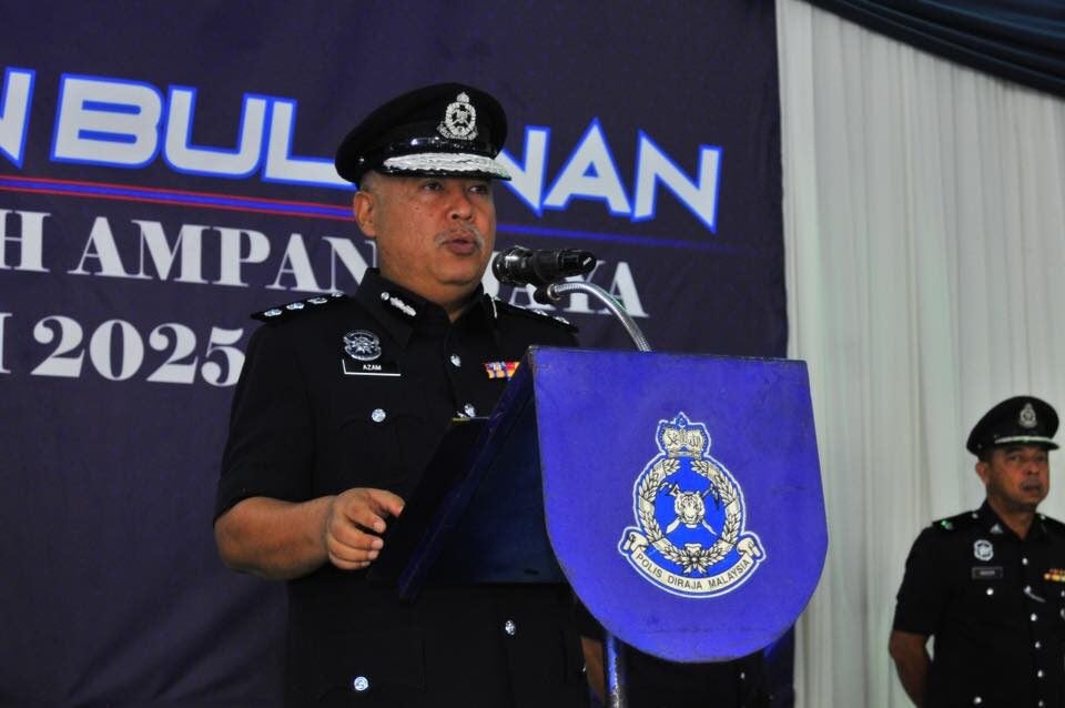 499999263 1015410450708366 705415446553951708 n