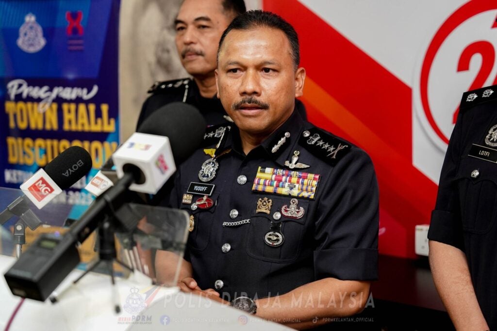 501059755 1038535455120799 7770001474217837059 n