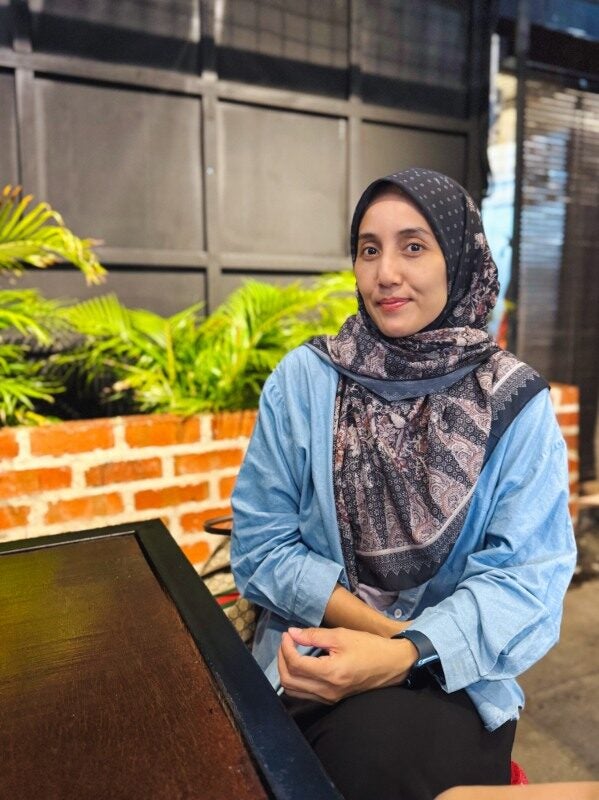 502208936 1257883342777725 6190540675818791106 n