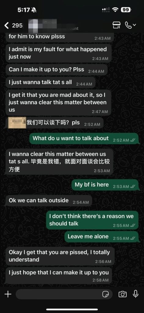 502555723 122133281882683834 3971714400862665999 n