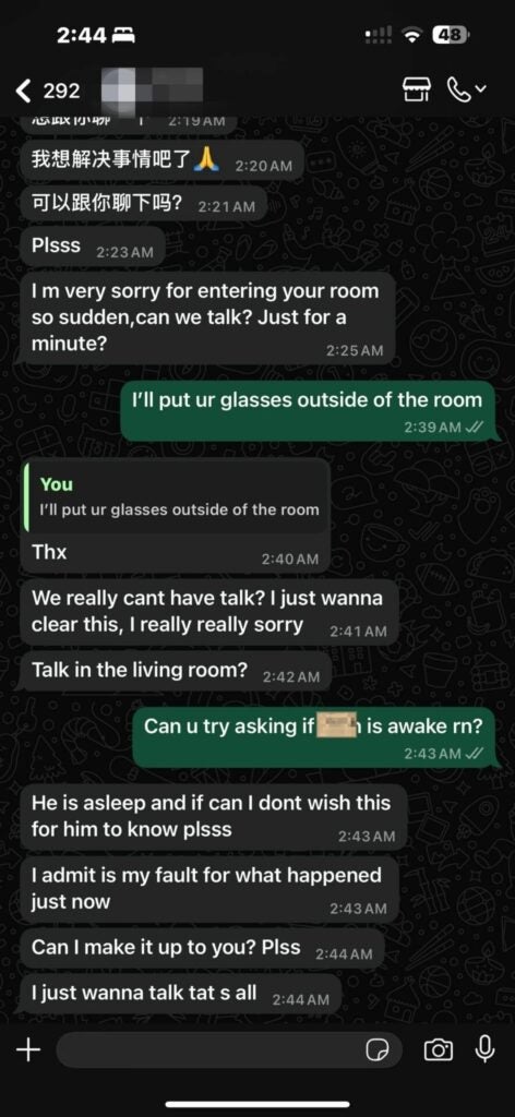 502571573 122133281870683834 1676199281272713684 n