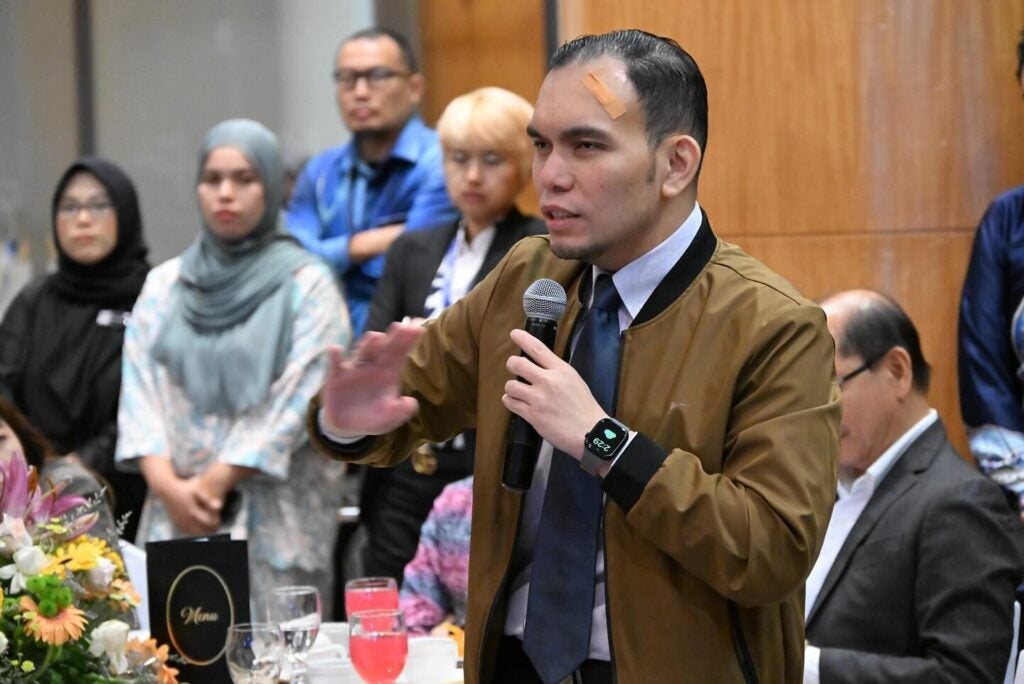 503057029 18050267654376602 2830400494773802397 n 1