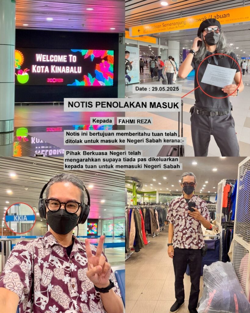 503143867 9981458545222823 2538048621691320005 n