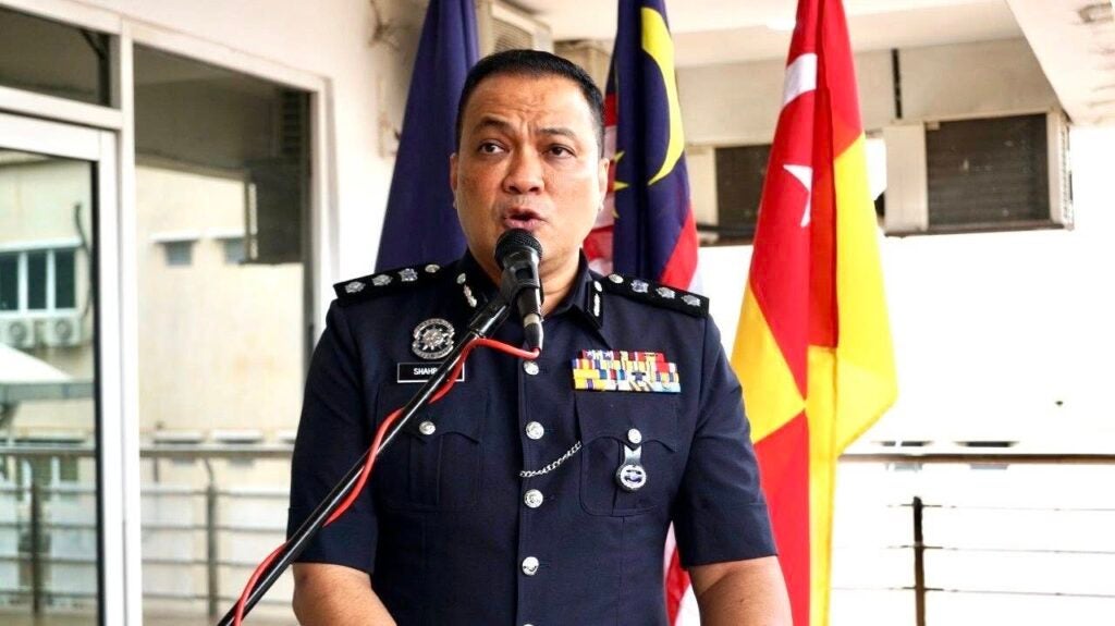 503352767 1018212770493729 5866840394255487566 n