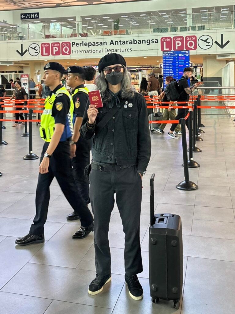 503483608 10032314193470591 1384442669067206150 n