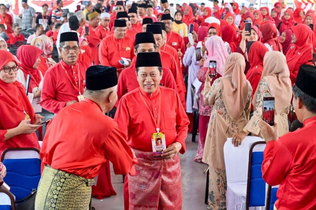 503936033 1294028772091941 4481354498469809199 n