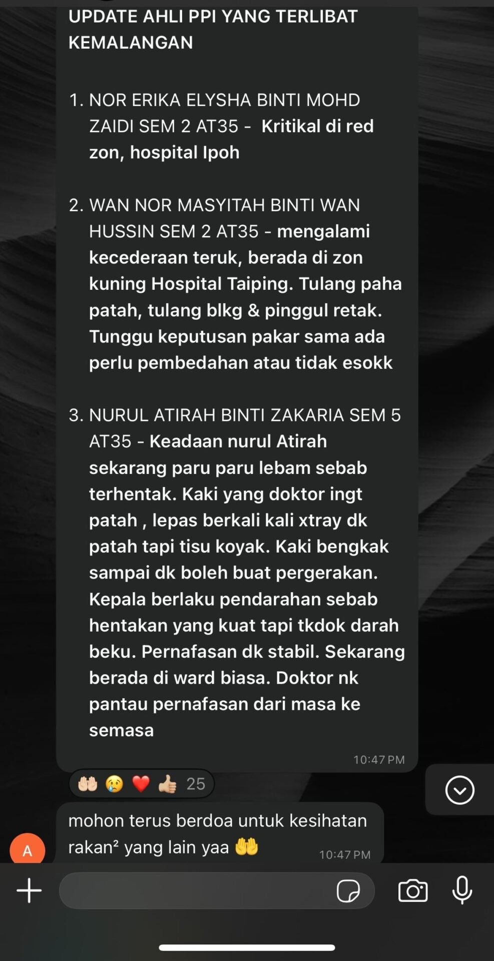 504206070 17854570581451357 6970433492591814534 n