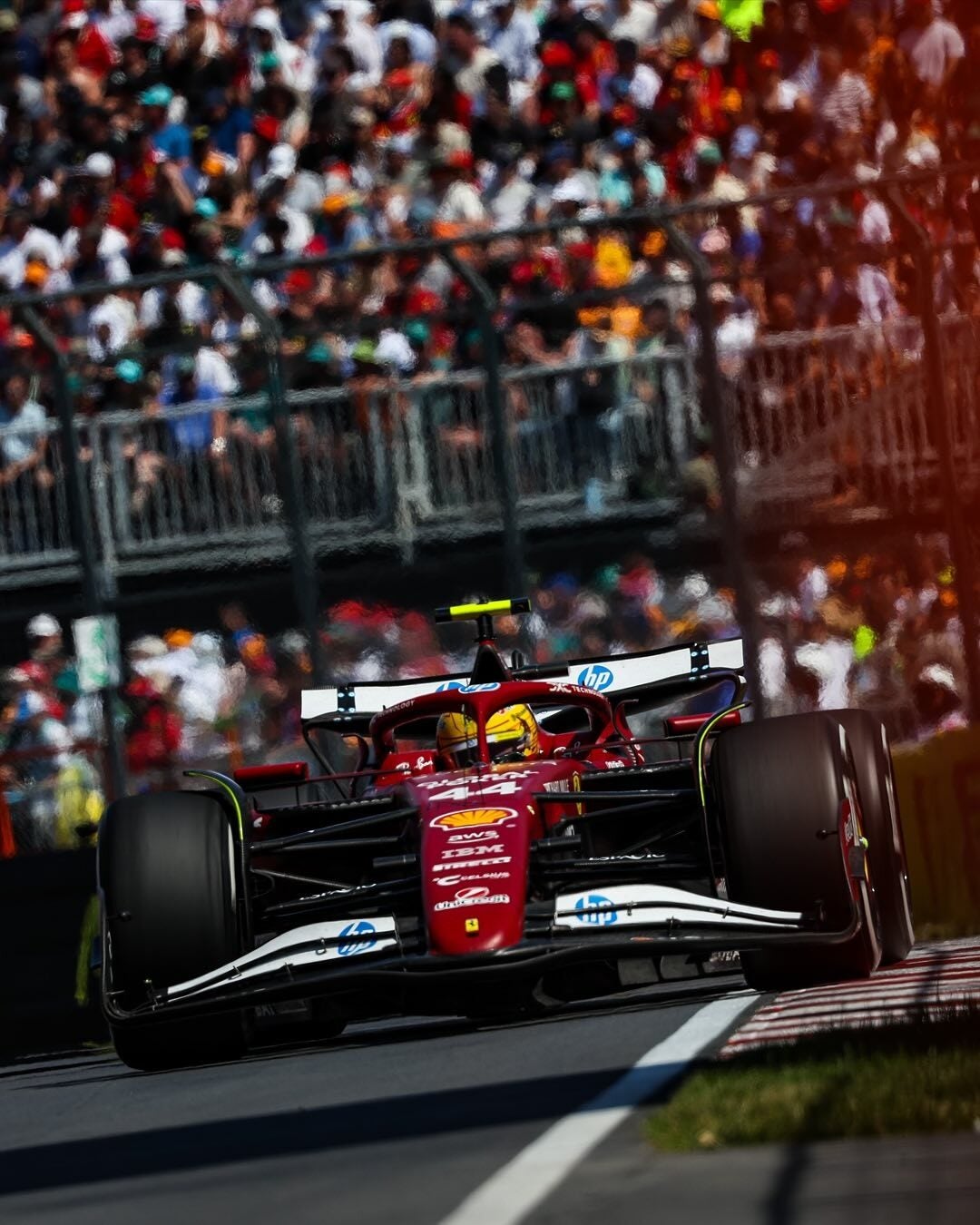 504210474 18517052320035565 70544667195861909 n