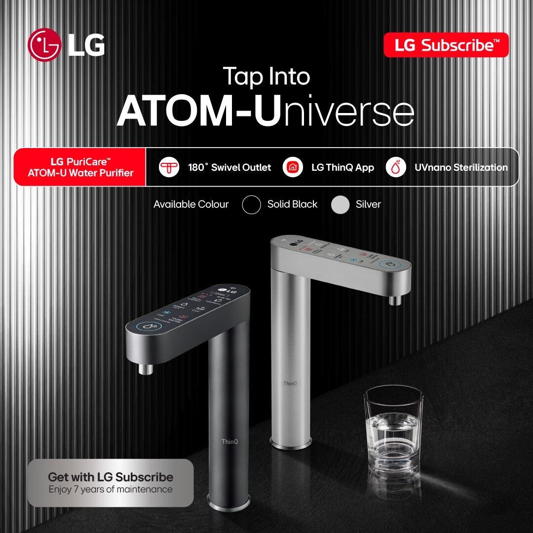 504287412 1017248887267325 2379587399500607445 n