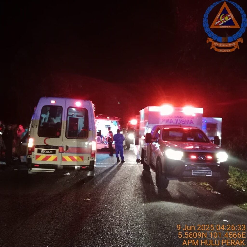 504389391 18479361376068570 2946182073571299134 n